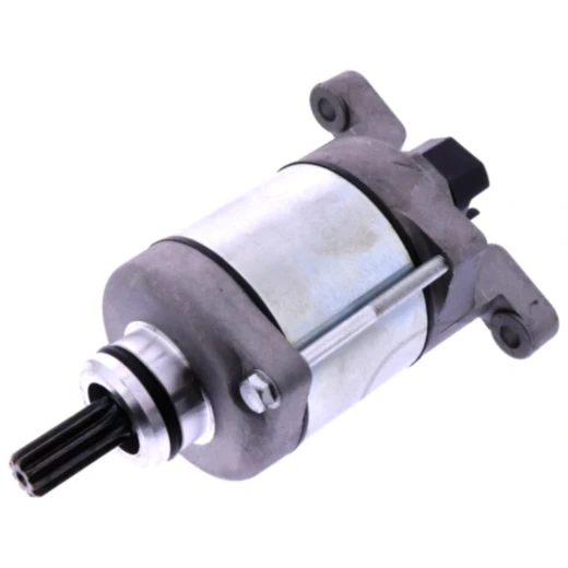 Anlasser JMP passend für: Honda FES, SH, Benelli Leoncino