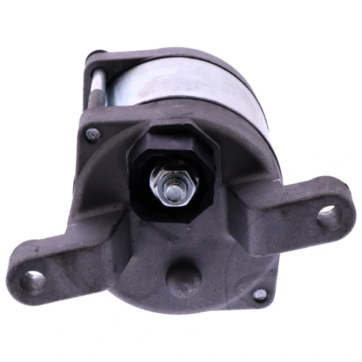 Anlasser JMP passend für: Honda FES, SH, Benelli Leoncino_0