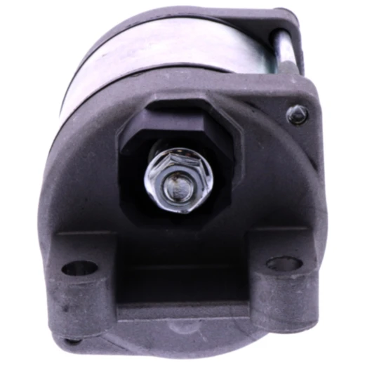 Anlasser JMP passend für: Husqvarna FC, FE, Husaberg FE_0