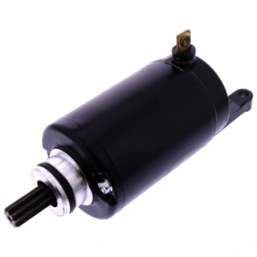 Anlasser JMP passend für: Triumph Tiger