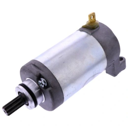 Anlasser JMP passend für: Yamaha YFM