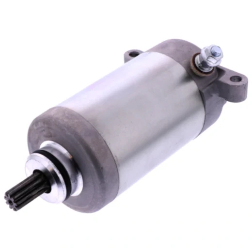 Anlasser JMP passend für: Kawasaki KLF