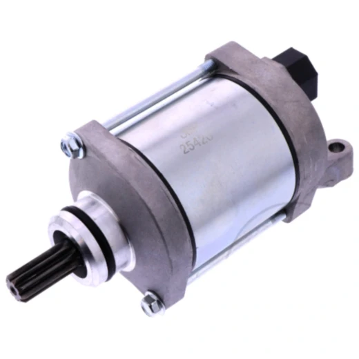 Anlasser JMP passend für: Kawasaki KFX
