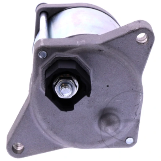 Anlasser JMP passend für: Honda TRX 7003756_0