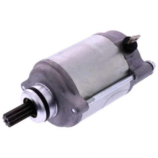 Anlasser JMP Alternative: 7003825 passend für: Husqvarna Enduro, Supermoto