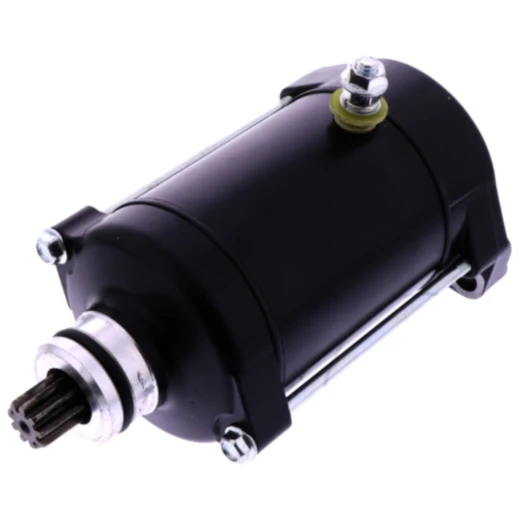 Anlasser für Motorräder JMP 7003765