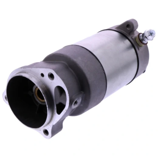 Anlasser JMP passend für: Polaris Sportsman, Trail Blazer, Trail Boss