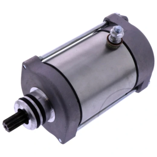 Anlasser JMP passend für: Polaris Sportsman 7003770