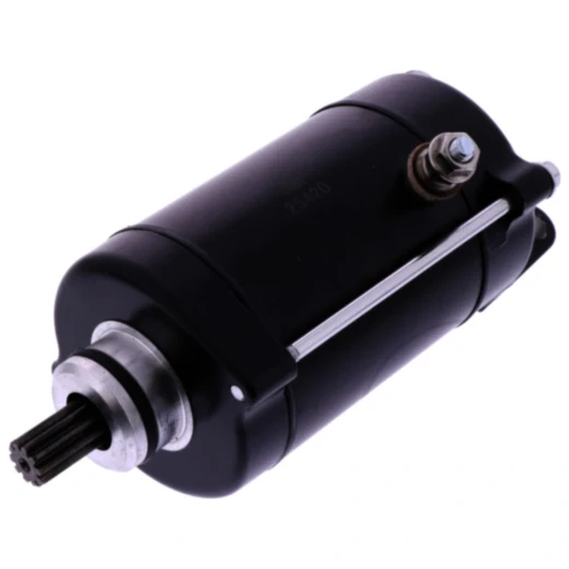 Anlasser JMP passend für: Honda VT, XL, NV