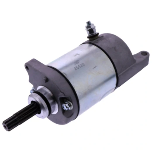 Anlasser JMP passend für: Honda NX, FMX, FX