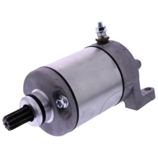 Anlasser JMP passend für: Polaris Predator, Outlaw