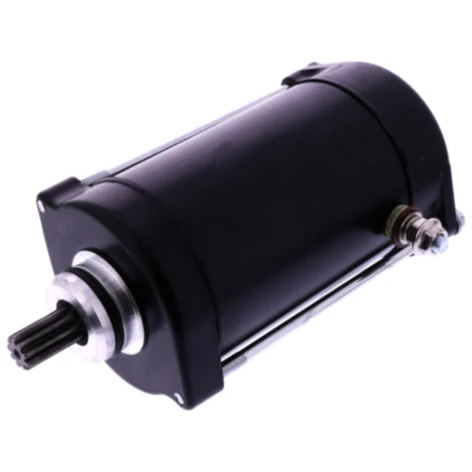 Anlasser JMP passend für: Kawasaki KLR, KL, KLX