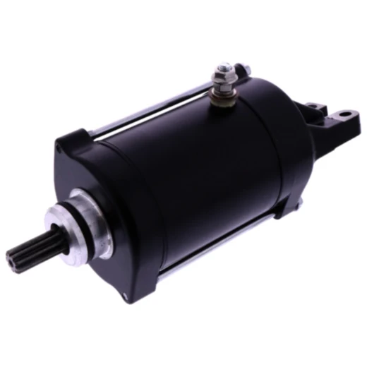 Anlasser JMP passend für: Honda TRX, SXS