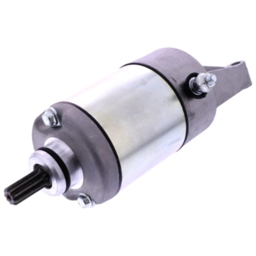 Anlasser JMP passend für: Honda FJS