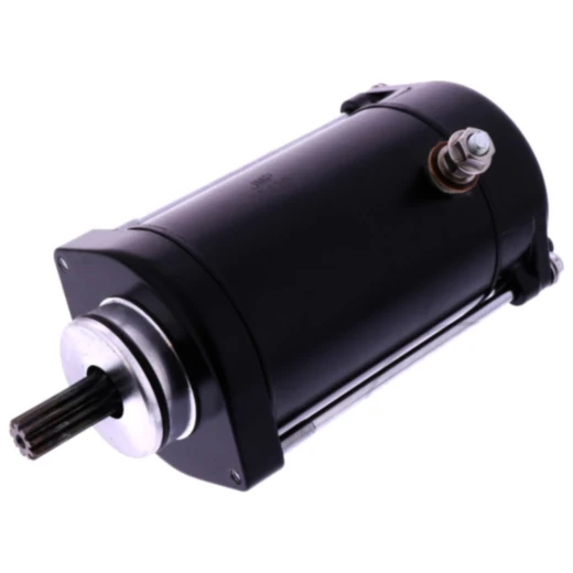 Anlasser JMP passend für: Kawasaki VN, VN - 15