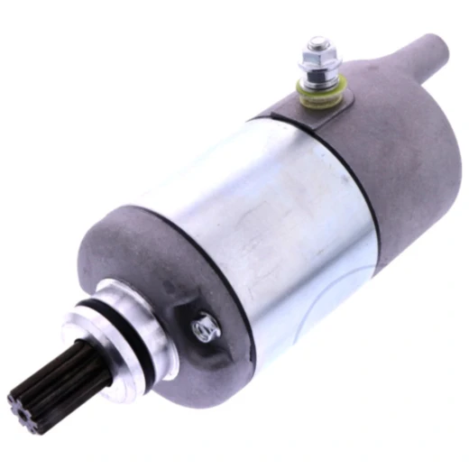 Anlasser Arrowhead passend für: Yamaha YFM 7003792