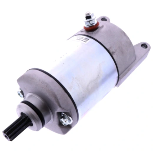 Anlasser Arrowhead Alternative: 7003922 passend für: Kawasaki KVF