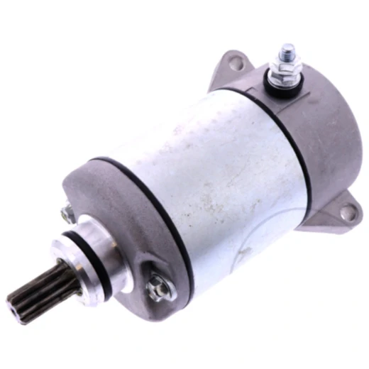 Anlasser Arrowhead passend für: Polaris Hawkeye, Sportsman