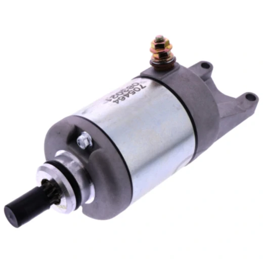 Anlasser Arrowhead Alternative: 7003921 passend für: Kawasaki KVF