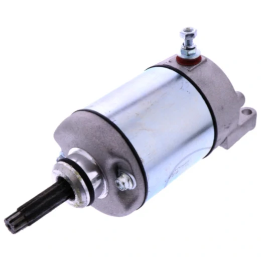 Anlasser Arrowhead Alternative: 7003907 passend für: Honda TRX
