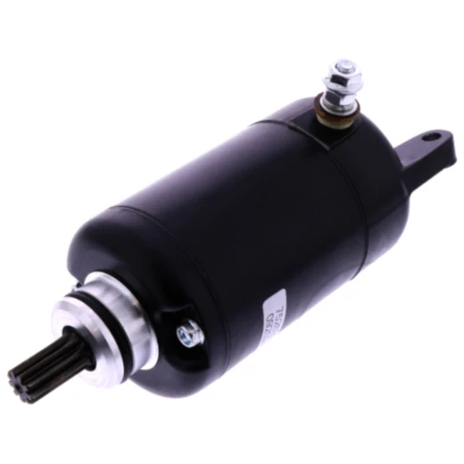 Anlasser Arrowhead Alternative: 7003904 passend für: Kawasaki EL, ZZR, Ninja