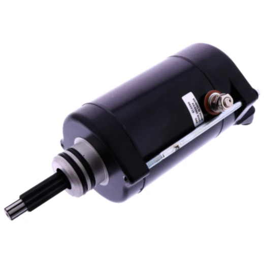 Anlasser Arrowhead Alternative: 7003924 passend für: Polaris General