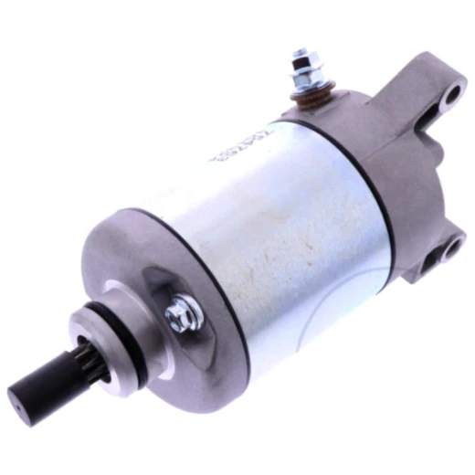 Anlasser Arrowhead Alternative: 7003902 passend für: Polaris Sportsman