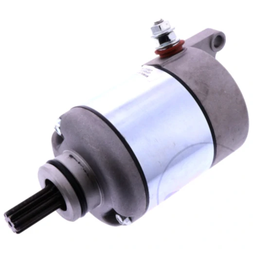 Anlasser Arrowhead Alternative: 7003883 passend für: KTM SX Quad