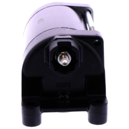 Anlasser Alternative: 7003917 passend für: Honda CB, CBR, CMX_0