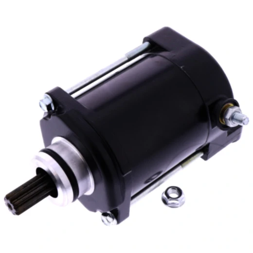 Anlasser Alternative: 7003913 passend für: BMW G