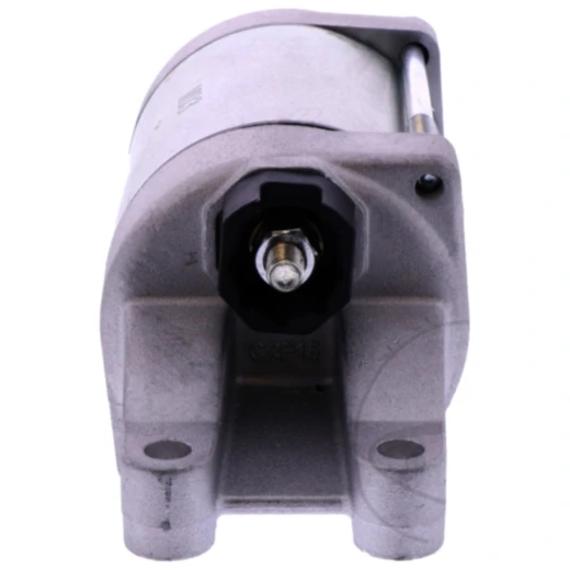 Anlasser Alternative: 7003943 passend für: Honda CB, CBR_0