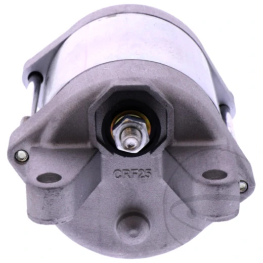 Anlasser passend für: Kawasaki Ninja, KLE, Z_0