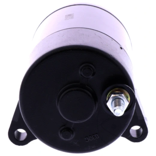 Anlasser Alternative: 7003919 passend für: KTM Duke, Husqvarna