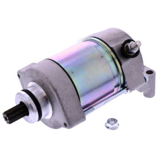 Anlasser für Motorräder 7003848