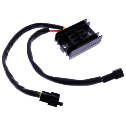 Regler/Gleichrichter für Motorräder 7003867