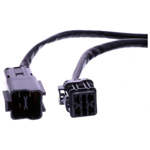 Regler / Gleichrichter Alternative: 7004028 passend für: Kymco