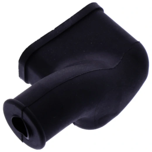 Gummikappe für CDI passend für: Vespa PK