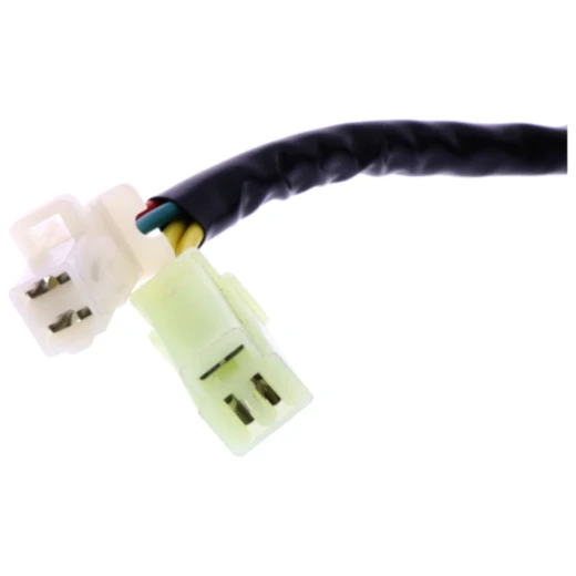 Regler / Gleichrichter Originalersatzteil passend für: Daelim S