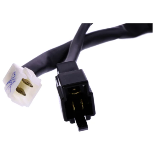 Regler / Gleichrichter Originalersatzteil passend für: Royal En