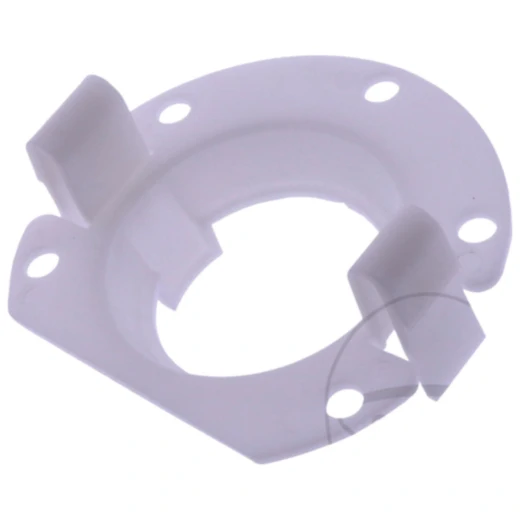 Haltering für Kraftstoffpumpe 43 mm passend für: BMW K