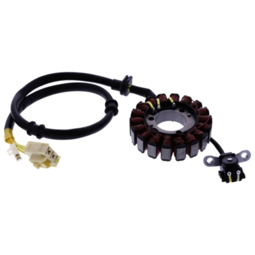 Lichtmaschine Stator Originalersatzteil passend für: Honda NHX