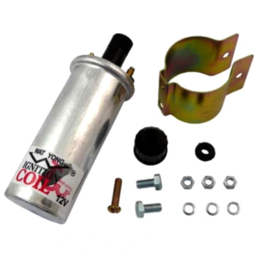 Zündspule 12V Universal JMP