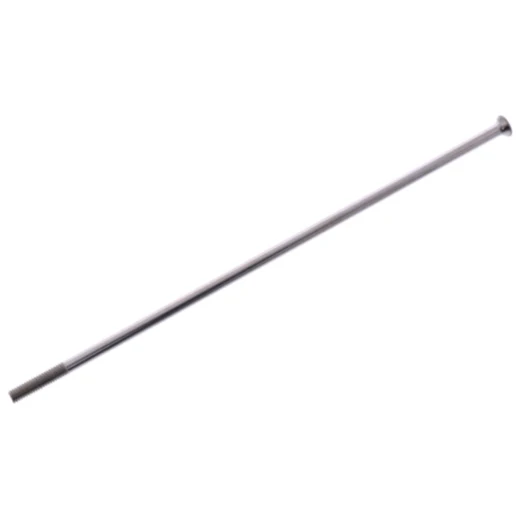 Speiche 153MM passend für: BMW R