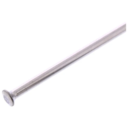 Speiche 153MM passend für: BMW R_0