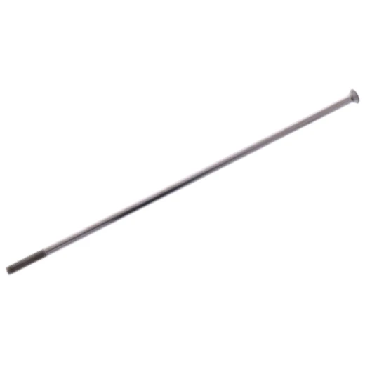 Speiche 159MM passend für: BMW R