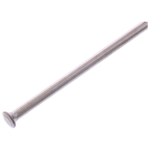 Speiche 177MM passend für: BMW R_0