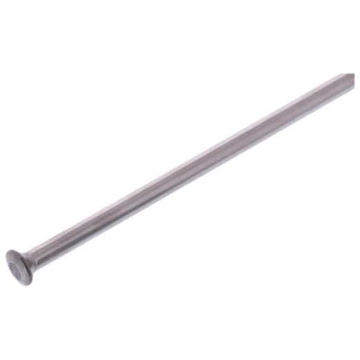 Speiche 189MM passend für: BMW R_0