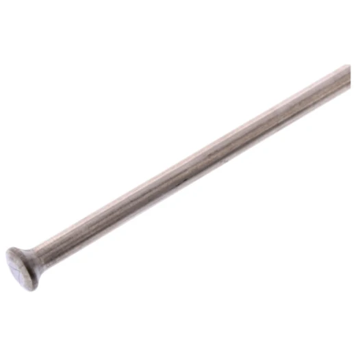 Speiche 200 mm passend für: BMW R_0