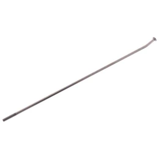 Speiche 210 mm passend für: BMW F 650