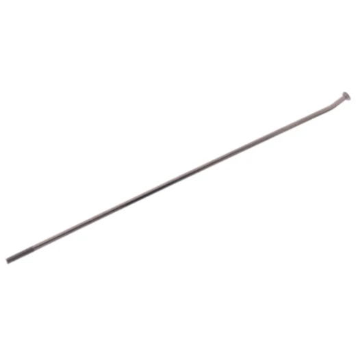 Speiche 222MM passend für: BMW F 650